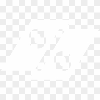 Ratesetter Logos Final White-03 - Ratesetter, HD Png Download