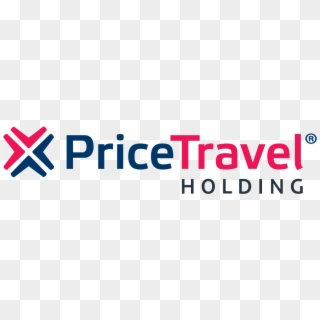 Pricetravel Holding - - Price Travel, HD Png Download