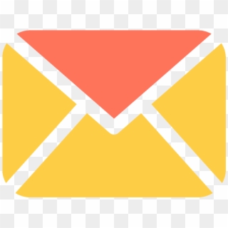 Mail Png Icon, Transparent Png