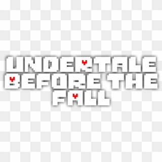 Game Soundtrack - Undertale, HD Png Download