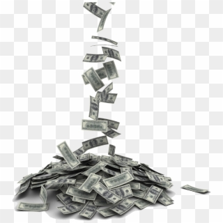 Featured image of post Falling Money Gif Png The resolution of image is 348x331 and classified to pile of money money back guarantee money sign