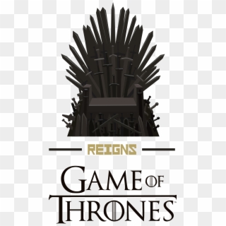 Game Of Thrones, HD Png Download