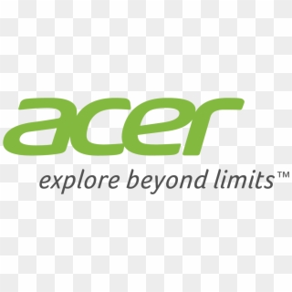 Aspire Vn7-791g Drivers For Windows 10 64bit Download - Acer Explore Beyond Limits Downloading, HD Png Download