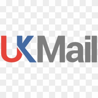 Uk Mail Customer Service Number - Graphic Design, HD Png Download