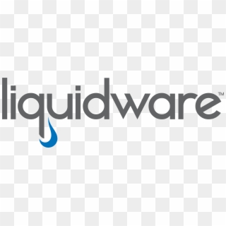 Whitepaper - Liquidware Profileunity, HD Png Download