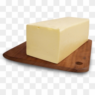Queso Fresco Png - Gruyère Cheese, Transparent Png