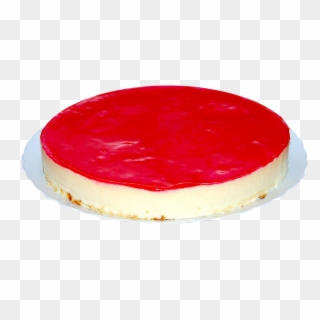 Tarta De Queso Png - Cheesecake, Transparent Png