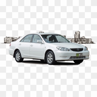 No Image Found - Toyota Camry Acv36r, HD Png Download