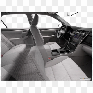 Next » - Toyota Avalon, HD Png Download
