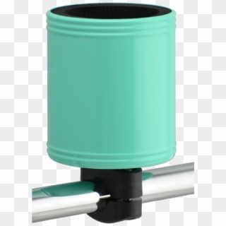 Cup Holder, HD Png Download