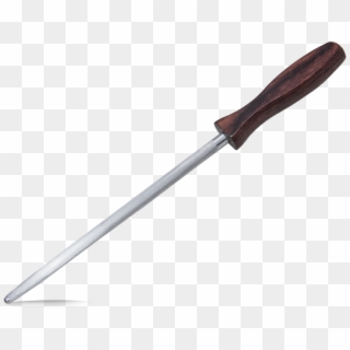 59900 - Sword, HD Png Download