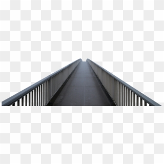 Transparent Overpass, HD Png Download