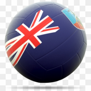 Free Icons Png - United Kingdom Flag, Transparent Png