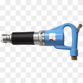 Factory Price Hot Sale Pneumatic Jack Hammer/air Compressor - Handheld Power Drill, HD Png Download