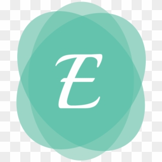 Emerald Health Services - Emerald Health Services Logo, HD Png Download