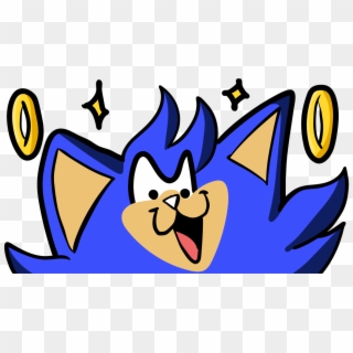 28 Replies 32 Retweets 1,269 Likes, HD Png Download
