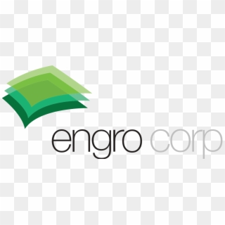 Library Comp Vector Income - Engro Corporation Logo, HD Png Download