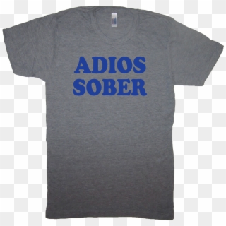 Active Shirt, HD Png Download