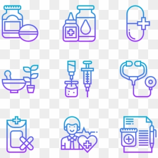 Clipart Free Stock Icon Packs Svg Psd Png Eps, Transparent Png