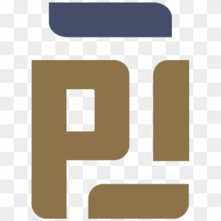 Logo Logo Logo Logo Logo - Smile, HD Png Download