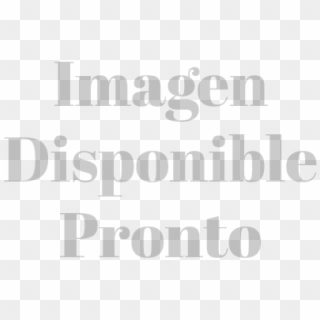 Adiós A La Duda, HD Png Download