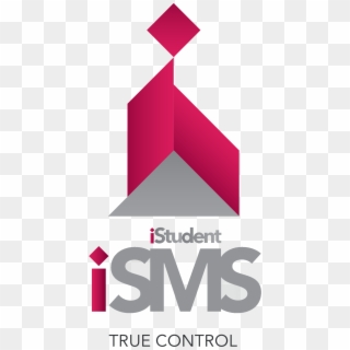 School Management System - Therma Tru Doors, HD Png Download