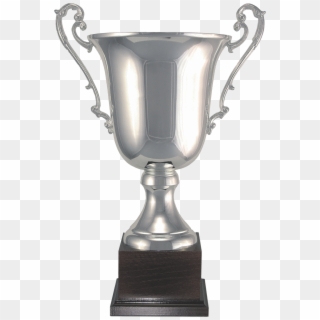 Trophy Png PNG Transparent For Free Download , Page 2- PngFind