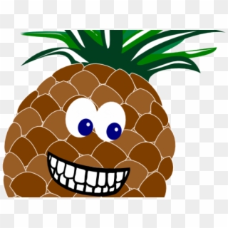Kawaii Png Transparent For Free Download Page 6 Pngfind - tumblr x transparent pineapple roblox free png image