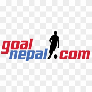 Nepal International Ranjan Bista Has Travelled With - Graphic Design, HD Png Download