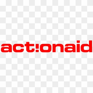 Handicapped Nepal - Actionaid, HD Png Download