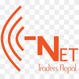 Enet Traders Nepal - Graphic Design, HD Png Download