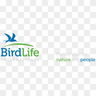 A Member Of - Birdlife International Logo, HD Png Download