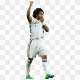 Marcelo Png - Player, Transparent Png