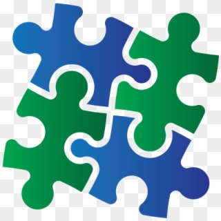 Adsorption - Jigsaw Puzzle, HD Png Download