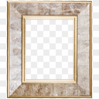 Tell A Friend - Picture Frame, HD Png Download