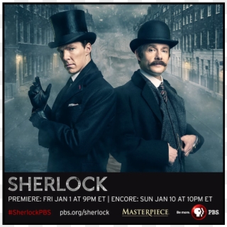 Benedict Cumberbatch Dr Sherlock Holmes, HD Png Download
