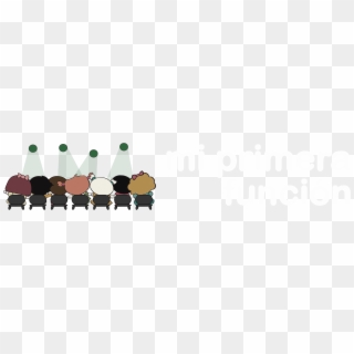 Primera Función - Illustration, HD Png Download