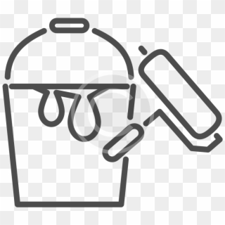 Clip Art, HD Png Download