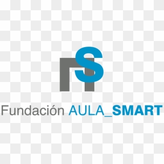Fundación Aula Smart - Diputacion De Pontevedra, HD Png Download