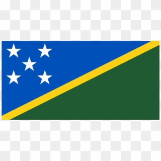 Download Svg Download Png - National Olympic Committee Of Solomon Islands, Transparent Png