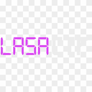 0, HD Png Download
