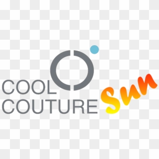 Cool Couture Sun Collection - Circle, HD Png Download