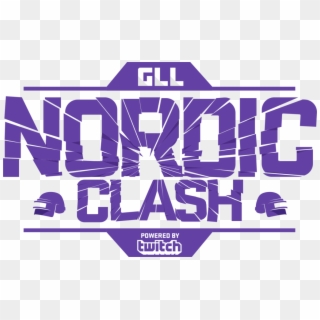 Twitch.tv, HD Png Download
