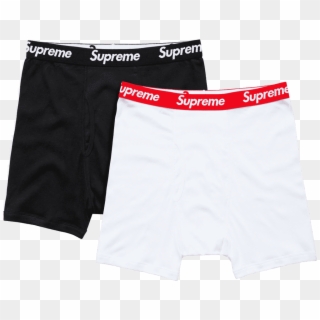 Sold Out Close - Supreme, HD Png Download