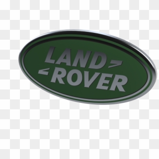 Land Rover, HD Png Download