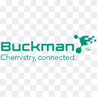 Kathy Buckman Gibson Was Recognized As Woman Of The - Buckman Laboratories India Pvt Ltd, HD Png Download