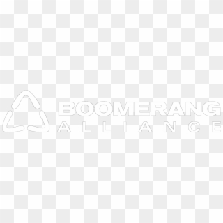 Go - Boomerang Alliance, HD Png Download