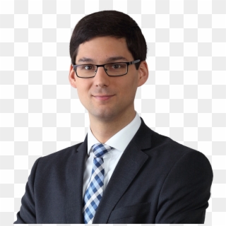 Daniel Gutmann - Businessperson, HD Png Download