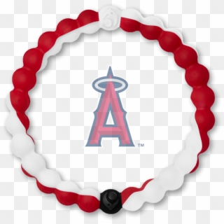 Angels Baseball, HD Png Download