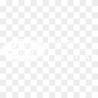 Land Rover & Jaguar - Jaguar, HD Png Download